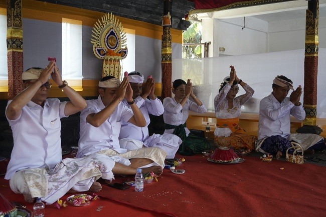 karya