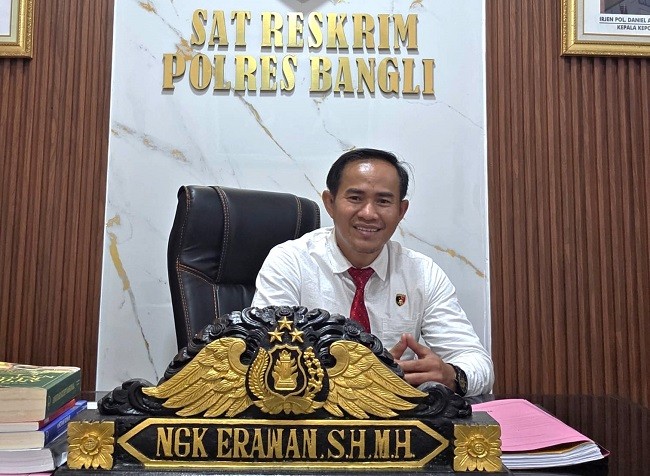 kasat reskrim1