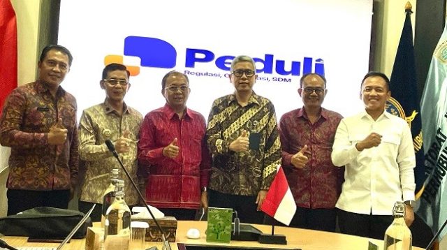 kemenhub