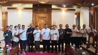 kemenkumham1