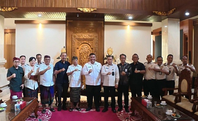 kemenkumham1
