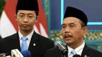 kepala bakom1