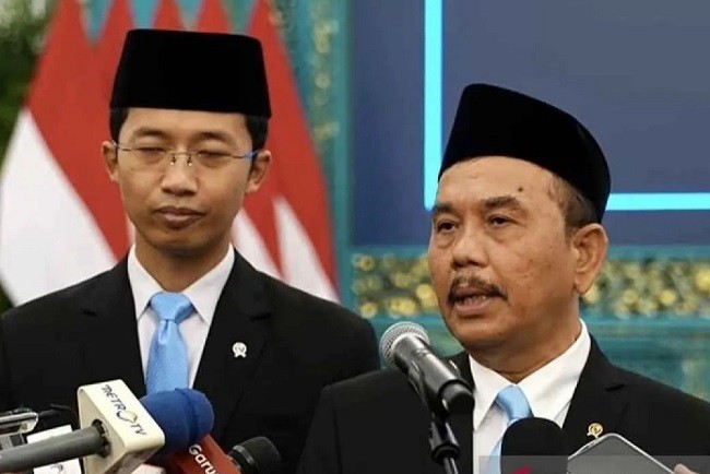 kepala bakom1