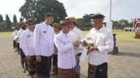 kesaktian pancasila