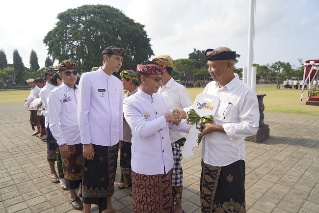kesaktian pancasila