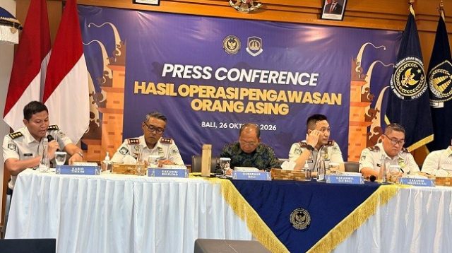 koster imigrasi1