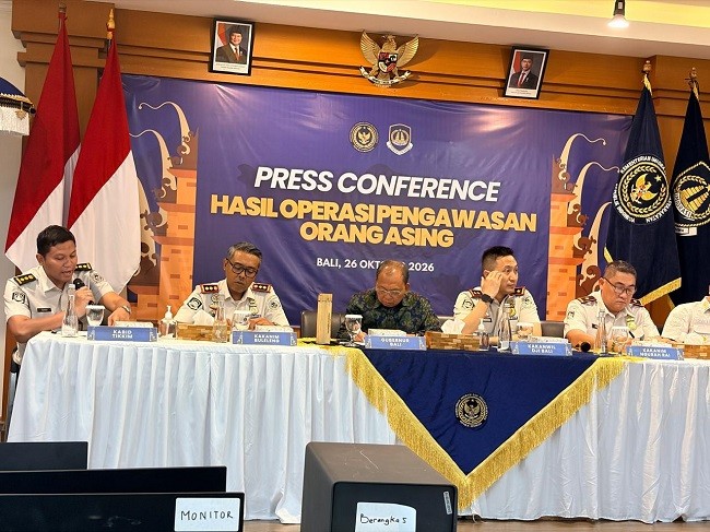 koster imigrasi1