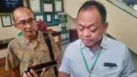 kuasa hukum1