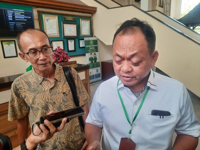 kuasa hukum1