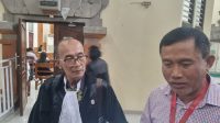 kuasa hukum1x