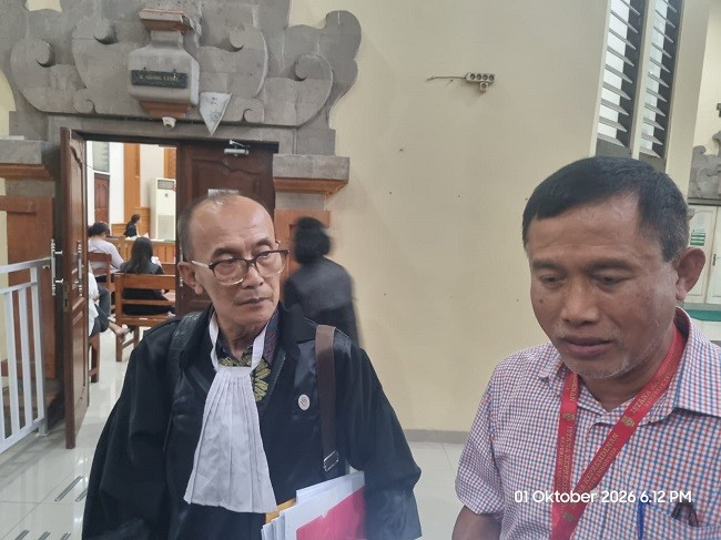 kuasa hukum1x