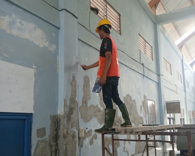 layanan kir1
