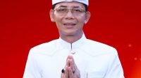 made satria