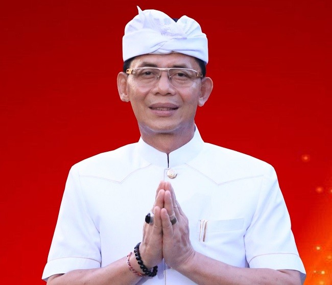 made satria