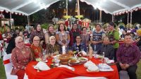 makan malam1