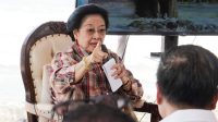 megawati