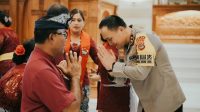 minggu kasih1