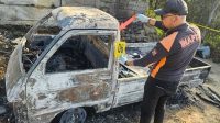 mobil pick up1