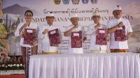 np hijau