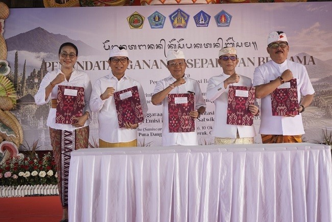 np hijau np hijau