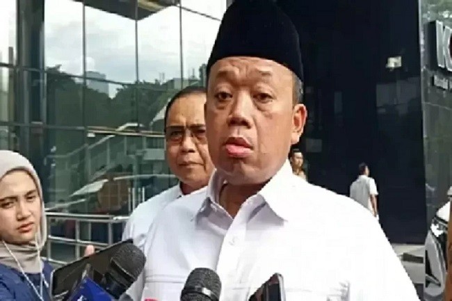 nusron1 nusron1