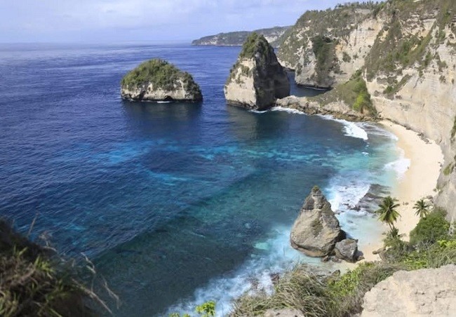 objek wisata objek wisata