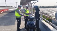 operasi patuh1