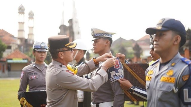 ops patuh1x