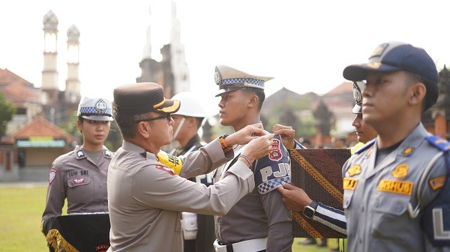 ops patuh1x