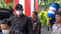 ott klaten1