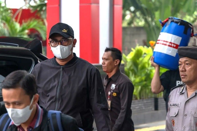 ott klaten1 ott klaten1