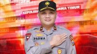 pasma1