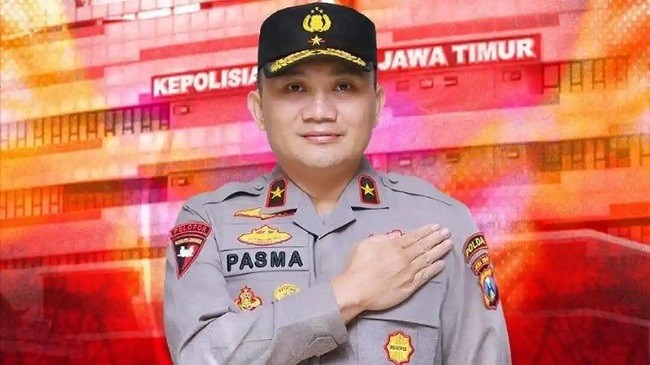 pasma1