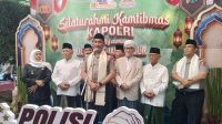 pbnu1