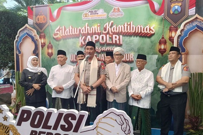 pbnu1