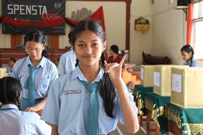 pdd pemilu1