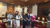 pekan iklim
