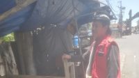penertiban pkl1