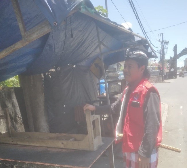 penertiban pkl1
