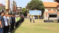 pengamanan1