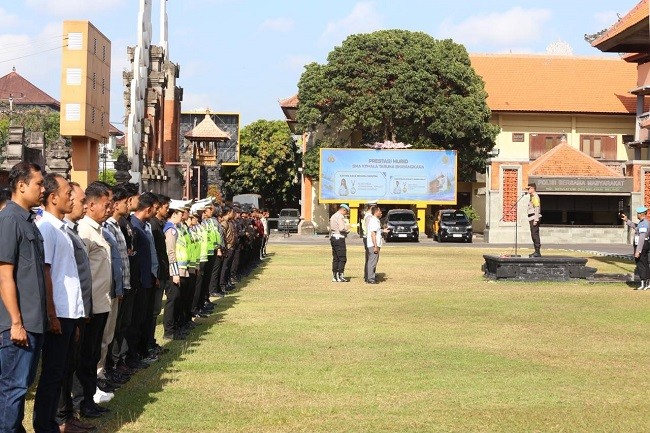 pengamanan1