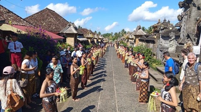 penglipuran1