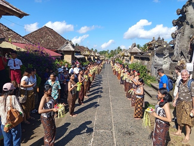 penglipuran1 penglipuran1