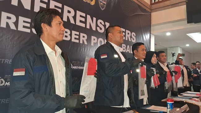 penipuan1 penipuan1