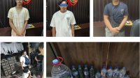 penyalahgunaan bbm1