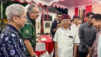 pertemuan ilmiah1