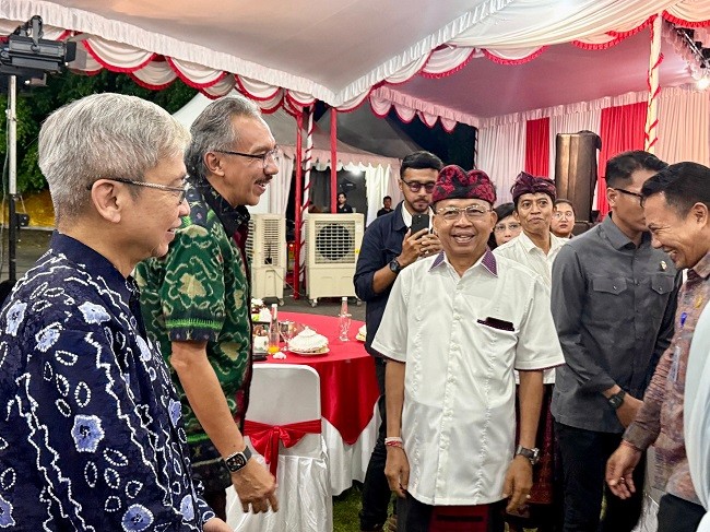 pertemuan ilmiah1