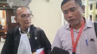 ph darmawan1
