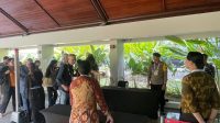 pintu masuk1