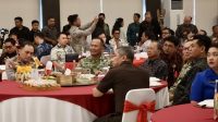 pisah sambut1